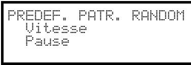 ENEO EKR-KB1 - Patrouille random - 1