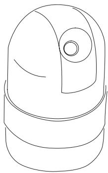 ENEO EKR-KB1 - Matériel et documents de référence - 1