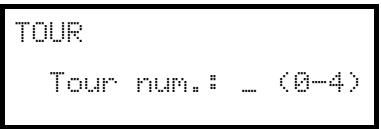 ENEO EKR-KB1 - Tour - 1