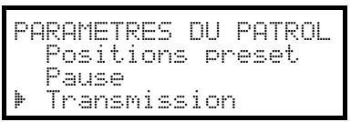 ENEO EKR-KB1 - Patrol (patrouille) - 3