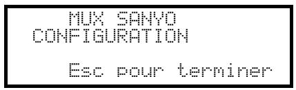 ENEO EKR-KB1 - Configuration OSM - 2