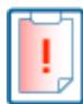 AVG ANTI-VIRUS PLUS PARE-FEU 9 - Informations sur l'état de la sécurité - 3
