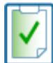 AVG ANTI-VIRUS PLUS PARE-FEU 9 - Informations sur l'état de la sécurité - 1