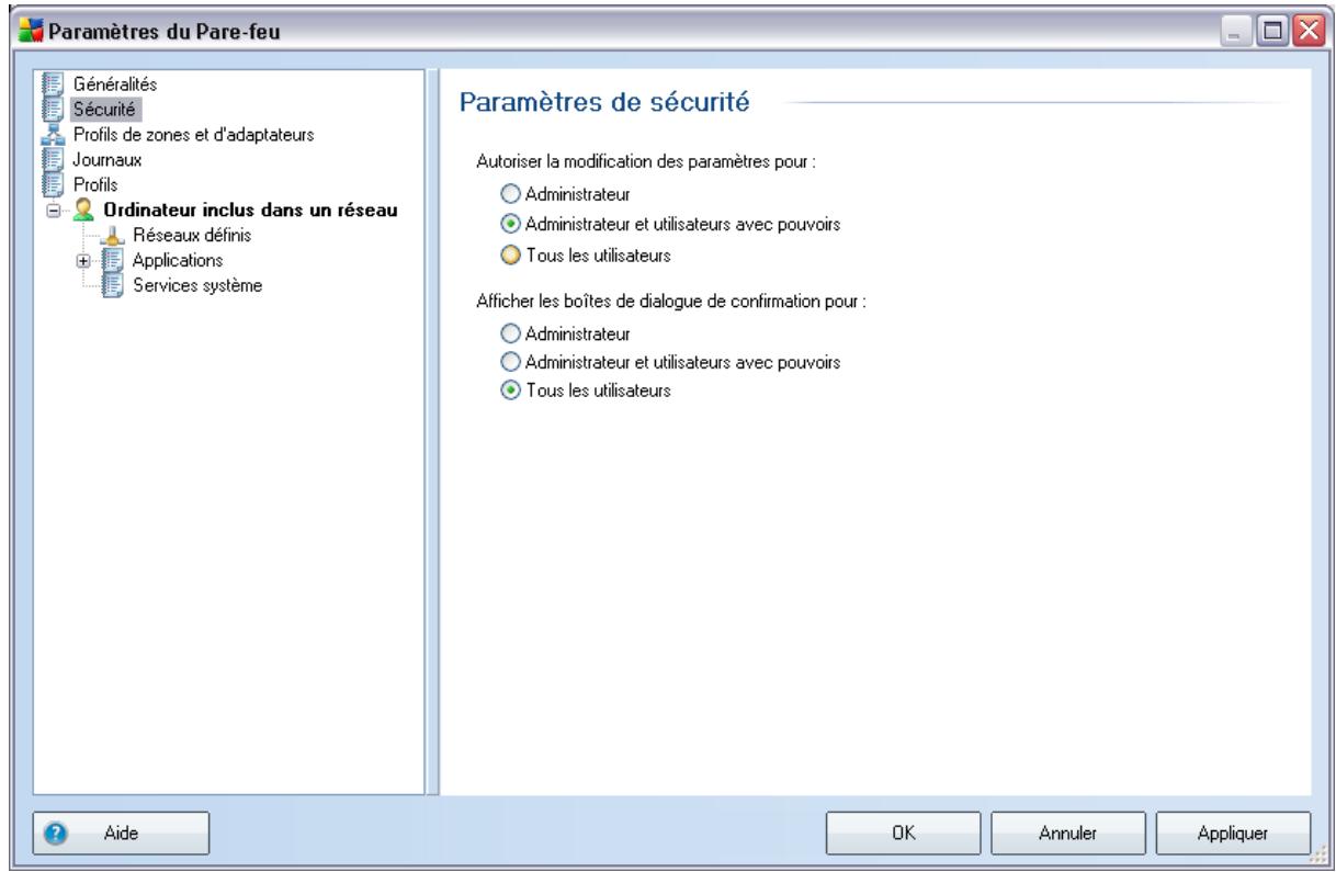 AVG ANTI-VIRUS PLUS PARE-FEU 9 - Sécurité - 1