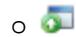 AVG ANTI-VIRUS PLUS PARE-FEU 9.0 - Services système - 2