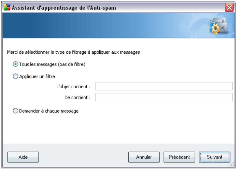 AVG 8.5 INTERNET SECURITY EDITION - Client de messagerie spécifique - 2