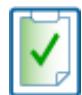 AVG INTERNET SECURITY - Informations sur l'état de la sécurité - 1