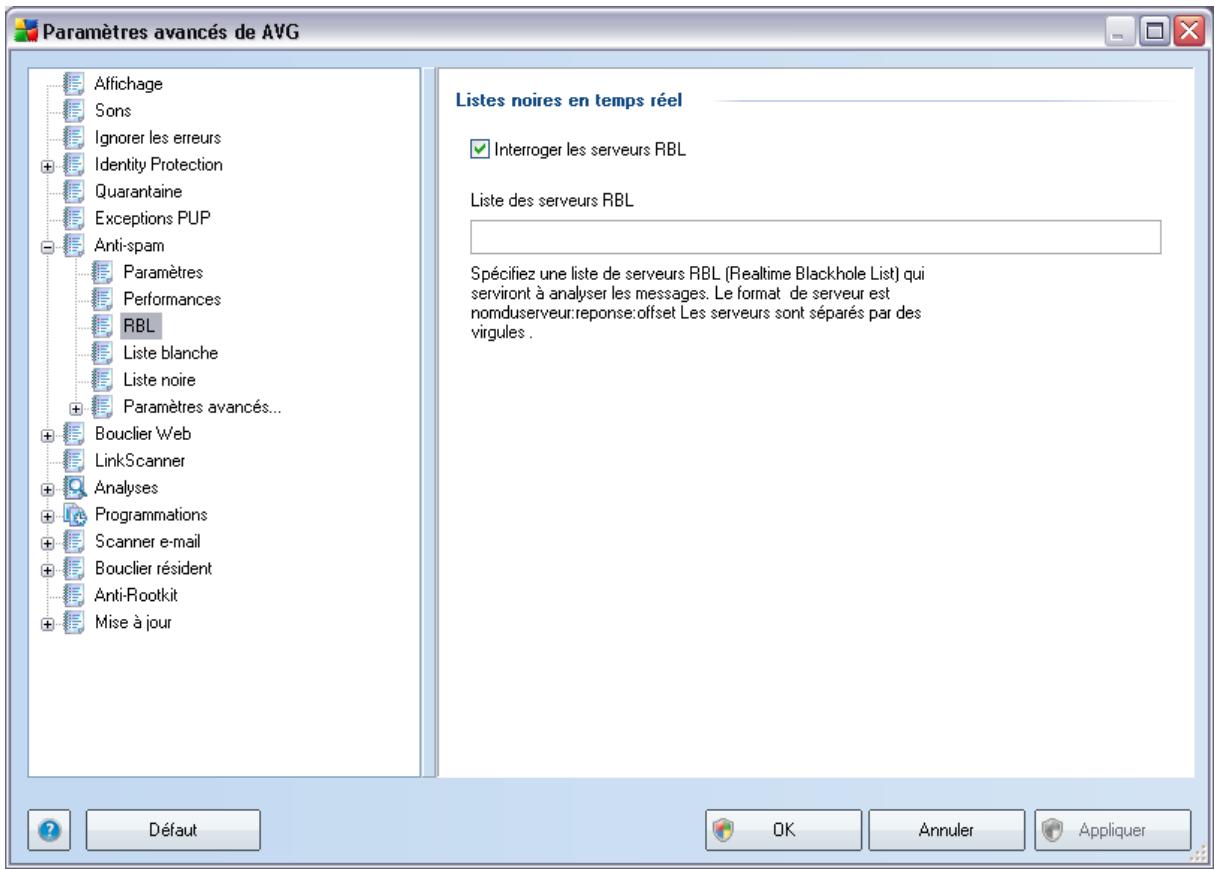 AVG INTERNET SECURITY - RBL - 1