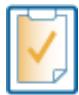 AVG INTERNET SECURITY - Informations sur l'état de la sécurité - 2