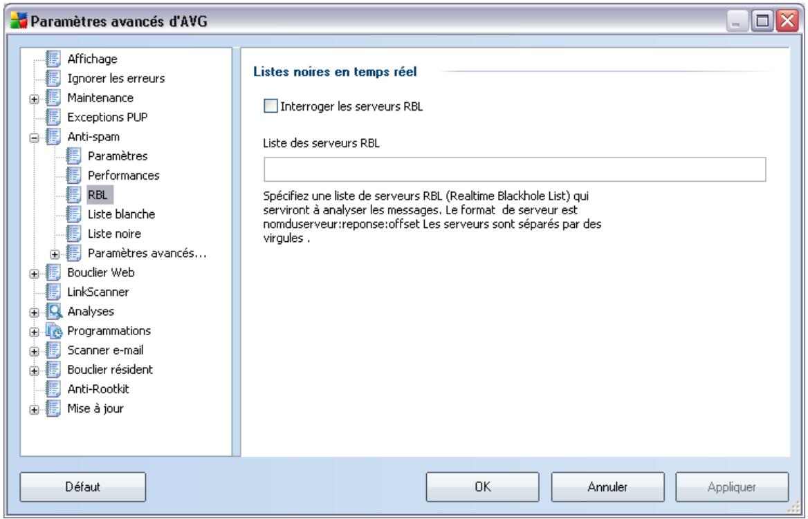 AVG INTERNET SECURITY 8.5 - RBL - 1