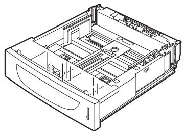 TALLY 9045N - Verifica del contento - 5