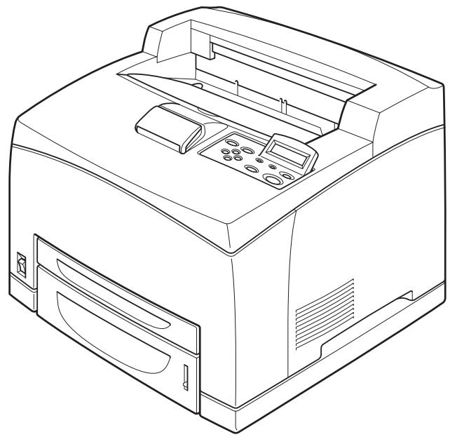 TALLY 9045N - 1