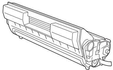 TALLY 9045N - Examinando a embalagem - 2