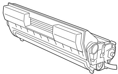 TALLY 9045N - Lieferumfang überprüfen - 2