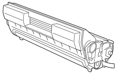 TALLY 9045N - Checking Your Package - 2