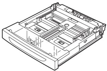 TALLY 9045N - Checking Your Package - 4