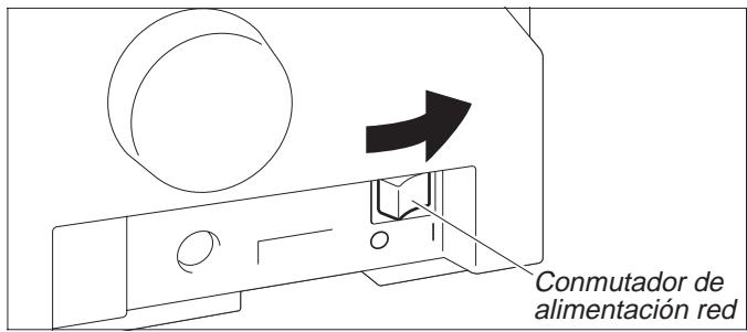 TALLY T2030 - > Hojas sueltas - 1