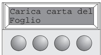 TALLY T2030 - >Selezione rapida del percorso carta - 10