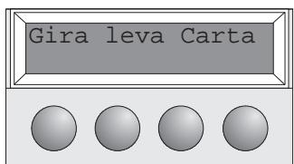 TALLY T2030 - Dai fogli singoli ai moduli continui - 11
