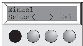 TALLY T2030 - Von Endlospapier-in Einzelblattbetrieb - 7