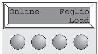 TALLY T2030 - Dai fogli singoli ai moduli continui - 1