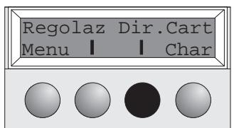 TALLY T2030 - Dai fogli singoli ai moduli continui - 3