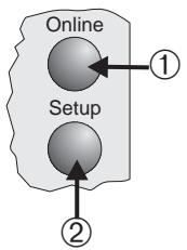 TALLY T2030 - >Modo Online - 2