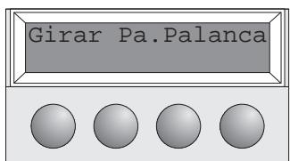 TALLY T2030 - > Cambiar de sueltas a papel continuo - 11