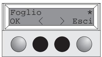 TALLY T2030 - Dai fogli singoli ai moduli continui - 5