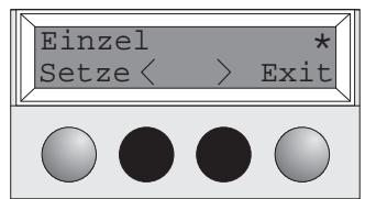 TALLY T2030 - Von Einzelblatt- in Endlospapierbetrieb - 5