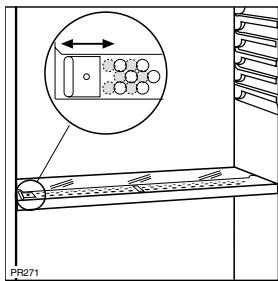 BORETTI BKV178 - Glaçons - 3