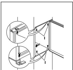 BORETTI BKV178 - Attention: keep ventilation openings clear of obstruction. - 3