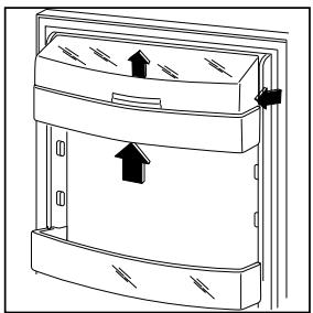 BORETTI BR178 - Tips für das Kühlen - 2