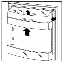 BORETTI BRV102 - Glaçons - 3