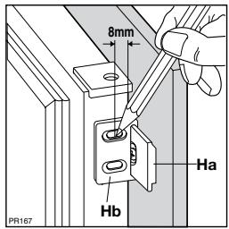 BORETTI BRV102 - Achtung: Die Ventilations - Öffnungen müssenimmer saubergehalten werden. - 11
