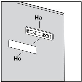 BORETTI BRV102 - Achtung: Die Ventilations - Öffnungen müssenimmer saubergehalten werden. - 10