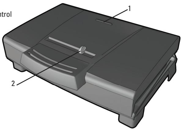 GEORGE FOREMAN GR180VCAN - Product may vary slightly from what is illustrated. - 2