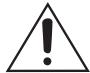 GEORGE FOREMAN IC300B - IMPORTANT SAFEGUARDS - 1