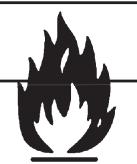 QUADRA FIRE MTV-AE-CE-CSB - Félicitations - 3