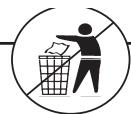 QUADRA FIRE MTV-AE-CE-CWL - Restrictions de responsabilité - 1