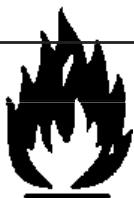 QUADRA FIRE MTVIAE-CE-MBK - Attention - 3