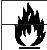 QUADRA FIRE MTVIAE-CE-MBK - Félicitations - 2