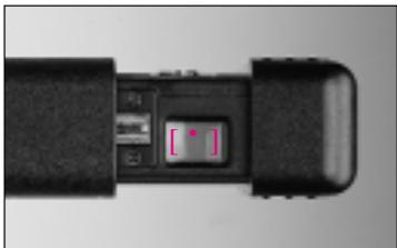 MINOX ECX - Prises de vue à contre-jour - 1