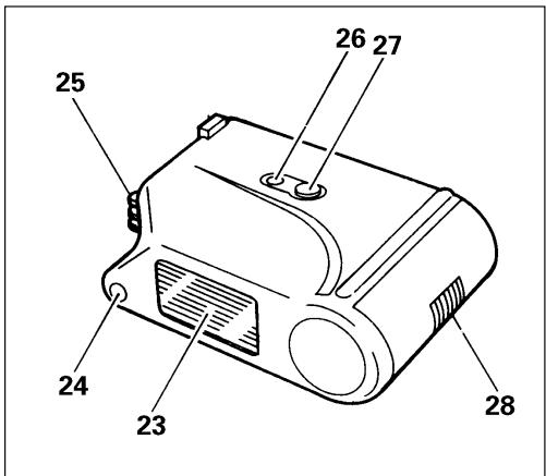 MINOX MX - 4