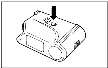 MINOX MX - Pour photographier avec le flash - 1