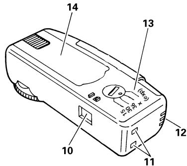 MINOX MX - 2