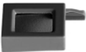 MINOX MX - Hinweis: - 1