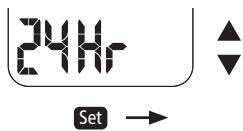 MINOX SUNTIMER - Les fonctions - 5