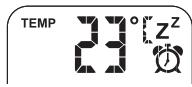 MINOX SUNTIMER - Les fonctions - 1