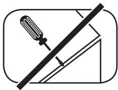 CANTON KOMPAKT-UND STANDLAUTSPRECHER - Positionierung im Raum - 6